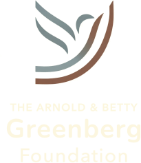 The Arnold & Betty Greenberg Foundation